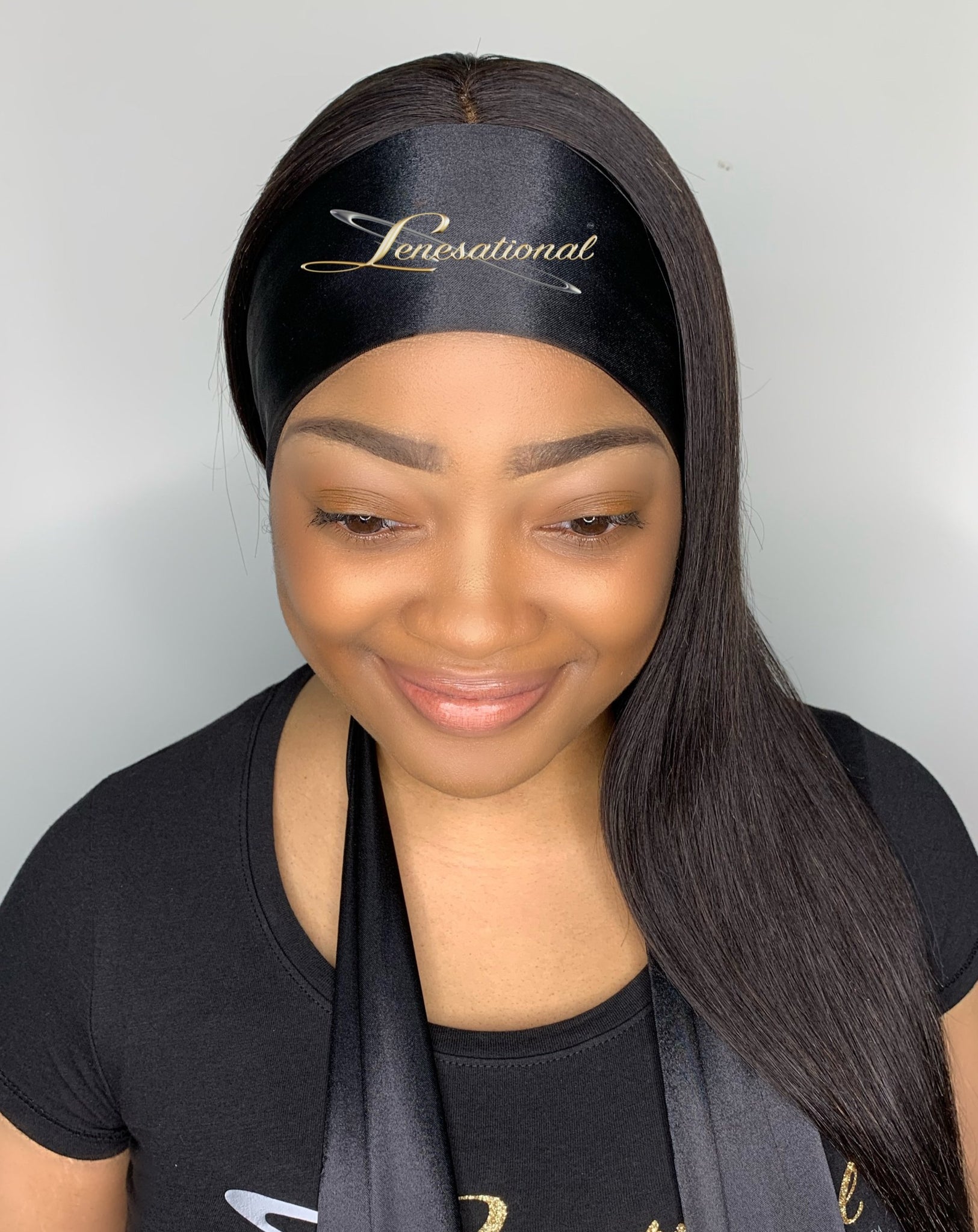 Edge Wrap