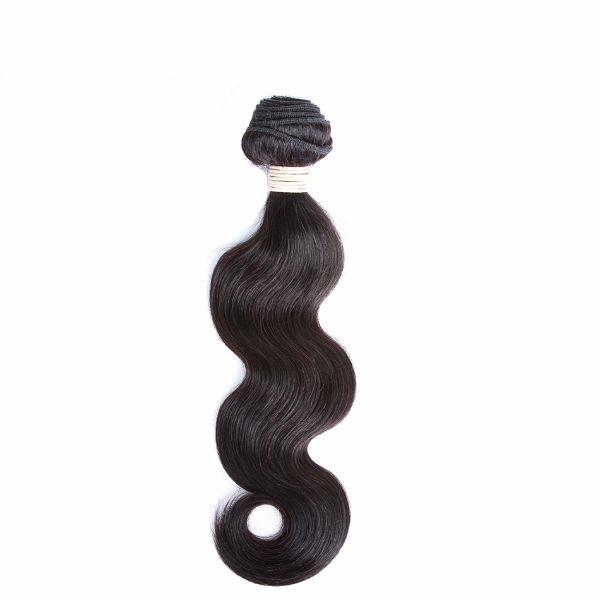 Body Wave Virgin Hair Bundle